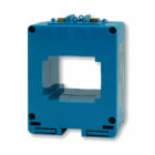 FRER SRL - FRETAC0541K2X05 TA MISURA 54X34 1200/5A