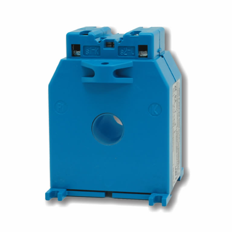 FRER SRL - FRETAC071050X05 TA MISURA 17 50/5A