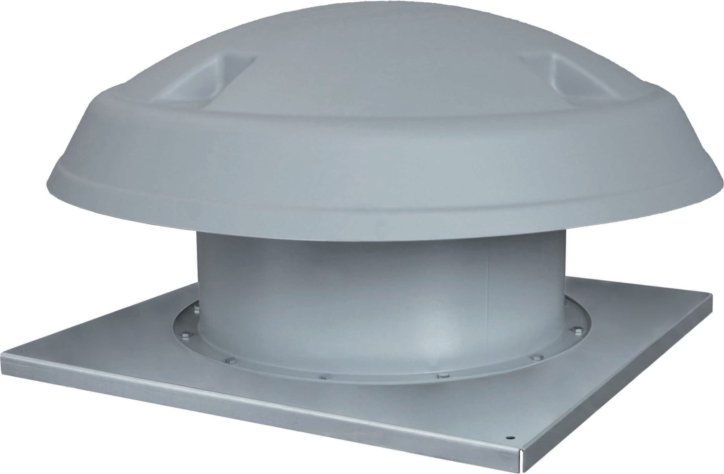 ELICENT (MAICO) - ELI1TA0722 TAC-N 714 T 1,5K STD ERP15