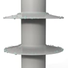 ETELEC ITALIA SPA - ETLTBX10 TERMINALE AUTORESTRINGENTE 36/35-50 3PZ