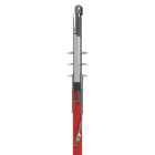 ETELEC ITALIA SPA - ETLTB366001H5 TERMINALE AUTORESTRINGENTE 36/400-630 IN