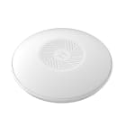 TELTONIKA NETWORKS - TTKTAP100000400 AP WITHOUT PSU