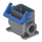 ILME - ILMTAPH 06 L32 CST.PL.P.1L.A.06P.M32 HYG