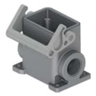 ILME - ILMTAPW 06 L25 CST.PL.P.1L.A.06P.M25 AA