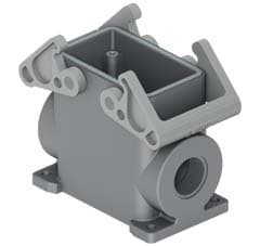 ILME - ILMTAPW 10.25 CST.PL.P.2L.A.10P.M25 AA