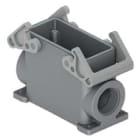 ILME - ILMTAPW 16.32 CST.PL.P.2L.A.16P.M32 AA
