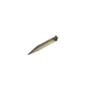 TARGETTI - TAR1E0995 LED.Y PRJ PEG FOR GROUND ANCHORAGE