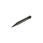 TARGETTI - TAR1E0995FE PEG FOR GROUND ANCHORAGE FE