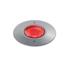 TARGETTI - TAR1E1854 LED.Y INGR 3,5W RGB SP