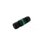 TARGETTI - TAR1E2493 LINEAR CONNECTOR IP68 4 POLES