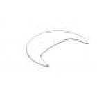 TARGETTI - TAR1E2523 KEPLERO MINI ACC. SHUTTER