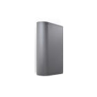 TARGETTI - TAR1E2552 STILO WF MONO ASYM 21W 30K FE