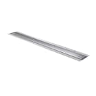 TARGETTI - TAR1E2678 JEDI LIN REC 36W 40K 900 GRZ