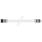 TARGETTI - TAR1E2762 JEDI LIN PRJ ACC CABLE EXTENSION L 320