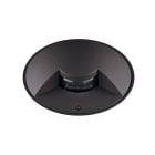 TARGETTI - TAR1E2771 TITANO ING FIX LED 5W NW FE