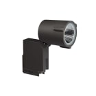 TARGETTI - TAR1E2827 NANO PYROS LED 21W SP 30K FE