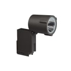 TARGETTI - TAR1E2831 NANO PYROS LED 21W MWFL 30K FE