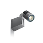 TARGETTI - TAR1E2858 PICOPYROS LED 8W FL 30K FE