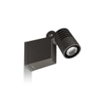 TARGETTI - TAR1E2859 PICOPYROS LED 8W SP 40K FE