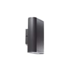TARGETTI - TAR1E2884 STILO WF BI ASYM/ASYM 2X21W 40K FE