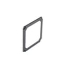 TARGETTI - TAR1E3011 ACCESSORY HOLDER DART SMALL FE