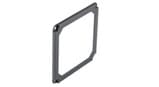TARGETTI - TAR1E3011 ACCESSORY HOLDER DART SMALL FE
