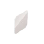 TARGETTI - TAR1E3023 BLADE OF LIGHT DART MED