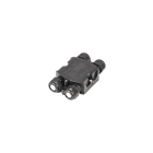 TARGETTI - TAR1E3048 CA DA CONTROL UNIT IP67