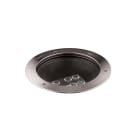 TARGETTI - TAR1E3052 KEPLERO GIMBAL ADJ 33W FL 30K