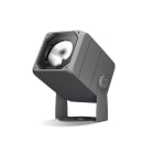 TARGETTI - TAR1E3056EL DART SMALL DRIVER INT 3W NSP 30K