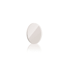 TARGETTI - TAR1E3094 BLADE OF LIGHT DART MAXI