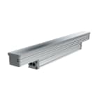 TARGETTI - TAR1E3271DA JEDI CMP 60 24W 40K FL DRV INT DA