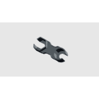 TARGETTI - TAR1E3305 TECHNO CONNECTORS KEY
