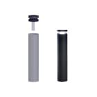 TARGETTI - TAR1E3411EL MR.BO 160 24W 30K 360 FE EL