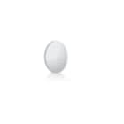 TARGETTI - TAR1T1709 DIFFUSER FILTER 70