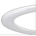 TARGETTI - TAR1T2933 ACC ROUNDED DEC RING