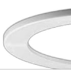 TARGETTI - TAR1T2935 ACC SQUARED DEC RING