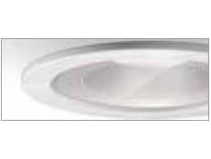 TARGETTI - TAR1T2939 ACC SQUARED DEC RING LATERAL PRINTED SCR