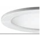 TARGETTI - TAR1T3035 ACC SQUARED DEC RING PRISMATIC SCREEN