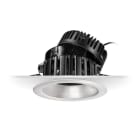 TARGETTI - TAR1T3089D ARCLED CLASS ADJ 33W WFL 40K D