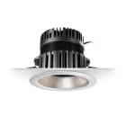 TARGETTI - TAR1T3116EL ARCLED CLASS FIX 33W MWFL 30K EL