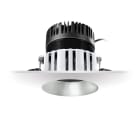 TARGETTI - TAR1T3131DA90 ARCLED TLES FIX 25W RA90 MWFL 40K PW DA