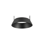 TARGETTI - TAR1T3139 ACC SECONDARY DB REFLECTOR