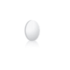 TARGETTI - TAR1T3141 ACC BLADE LIGHT FILTER