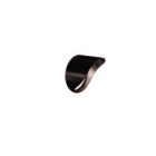 TARGETTI - TAR1T3143 ACC ASYMMETRIC SCREEN