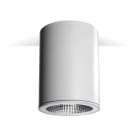 TARGETTI - TAR1T3196 CCTLED TUBE SMART 25W 30K VWFL MATT DA