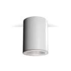 TARGETTI - TAR1T3164 CCTLED TUBE SMART 18W 30K VWFL MATT