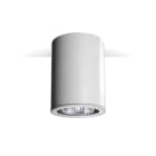 TARGETTI - TAR1T3188 CCTLED TUBE TECH 15W 30K WFL MATT DA