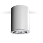 TARGETTI - TAR1T3186 CCTLED TUBE TECH 15W 30K WFL FACE DA