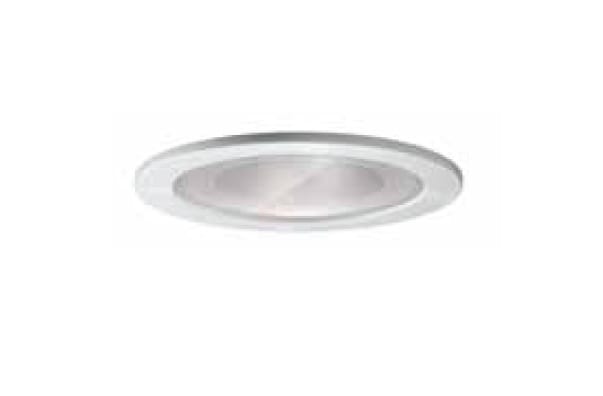 TARGETTI - TAR1T3250 ACC SILK PRINTED SCREEN DEC RING